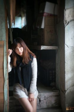 沉默的羔羊qvod